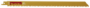 Afbeelding - https-www-ez-catalog-nl-Asset-b563a80c74604651836ea7d358b1d52b-ImageFullSize-P-05050-C1C0-jpg
